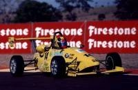 /album/galeria-de-fotos-historicas/formula-junior-5-jpg/